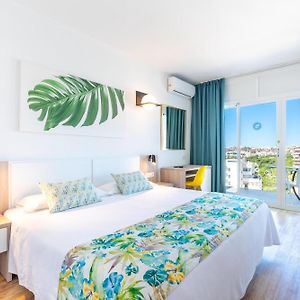 Habitación Superior con Cama King